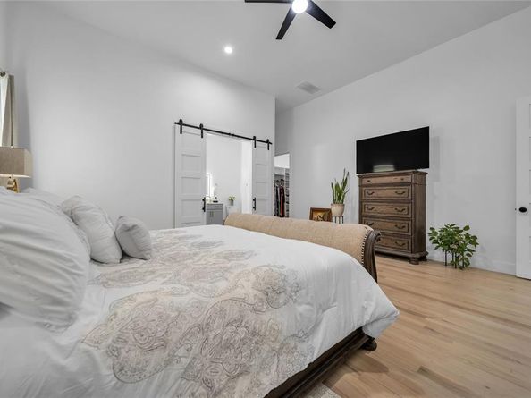 605  Archer Avenue , Cockrell Hill Texas 75211
