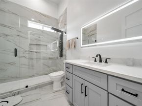 605  Archer Avenue , Cockrell Hill Texas 75211