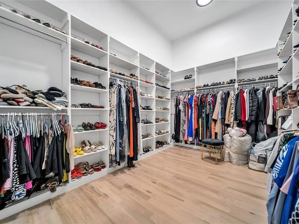 605  Archer Avenue , Cockrell Hill Texas 75211