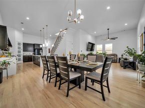 605  Archer Avenue , Cockrell Hill Texas 75211