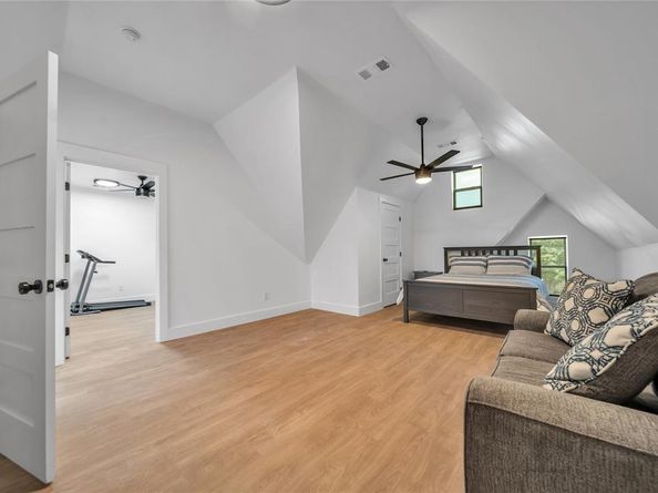 605  Archer Avenue , Cockrell Hill Texas 75211