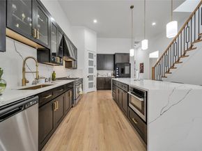 605  Archer Avenue , Cockrell Hill Texas 75211