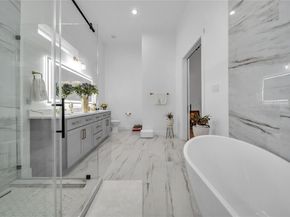 605  Archer Avenue , Cockrell Hill Texas 75211