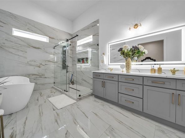 605  Archer Avenue , Cockrell Hill Texas 75211