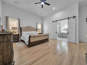 605  Archer Avenue , Cockrell Hill Texas 75211