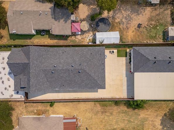 605  Archer Avenue , Cockrell Hill Texas 75211
