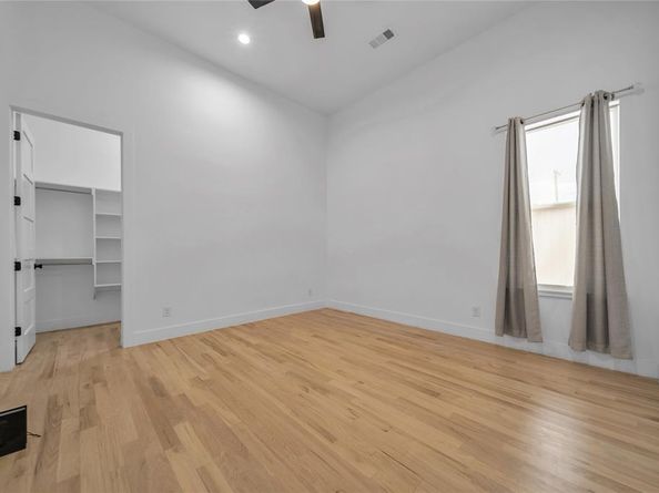 605  Archer Avenue , Cockrell Hill Texas 75211