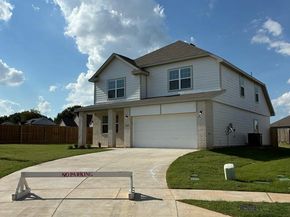 7900  Bald Cypress Road , Fort Worth Texas 76123