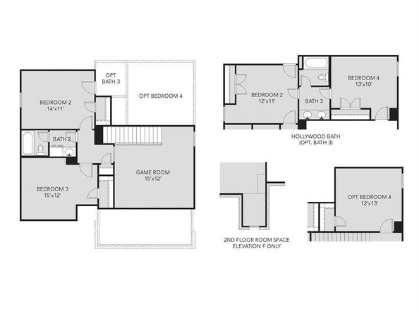 7900  Bald Cypress Road , Fort Worth Texas 76123
