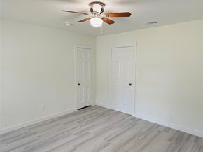 1264  Cedar Haven Avenue , Dallas Texas 75216