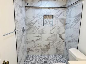 1264  Cedar Haven Avenue , Dallas Texas 75216
