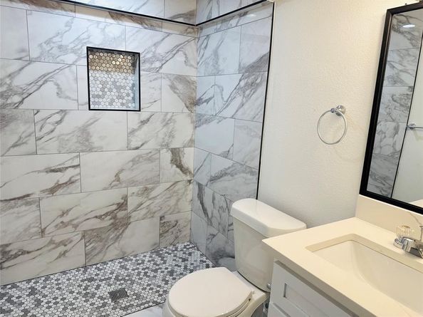 1264  Cedar Haven Avenue , Dallas Texas 75216
