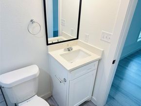 1264  Cedar Haven Avenue , Dallas Texas 75216