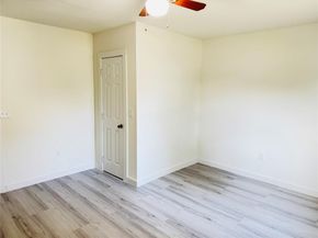 1264  Cedar Haven Avenue , Dallas Texas 75216