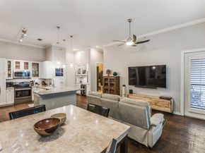 2950  Mckinney Avenue  106, Dallas Texas 75204