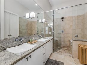 2950  Mckinney Avenue  106, Dallas Texas 75204