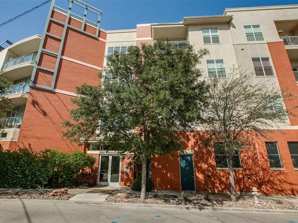 2950  Mckinney Avenue  106, Dallas Texas 75204