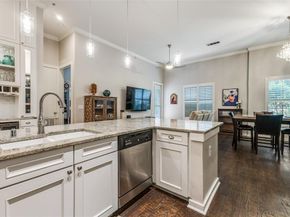 2950  Mckinney Avenue  106, Dallas Texas 75204