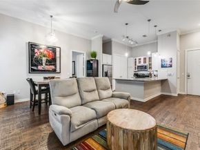 2950  Mckinney Avenue  106, Dallas Texas 75204