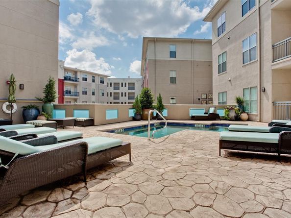 2950  Mckinney Avenue  106, Dallas Texas 75204