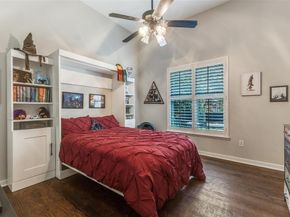 2950  Mckinney Avenue  106, Dallas Texas 75204