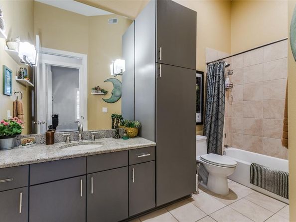 2950  Mckinney Avenue  106, Dallas Texas 75204