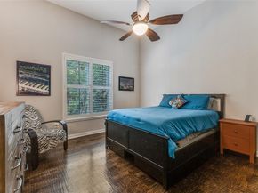 2950  Mckinney Avenue  106, Dallas Texas 75204