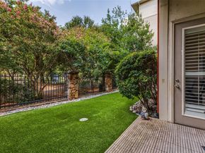 2950  Mckinney Avenue  106, Dallas Texas 75204