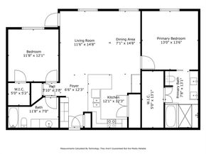 2950  Mckinney Avenue  106, Dallas Texas 75204