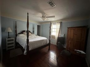 2707  Jim Street , Dallas Texas 75212