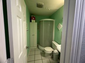 2707  Jim Street , Dallas Texas 75212