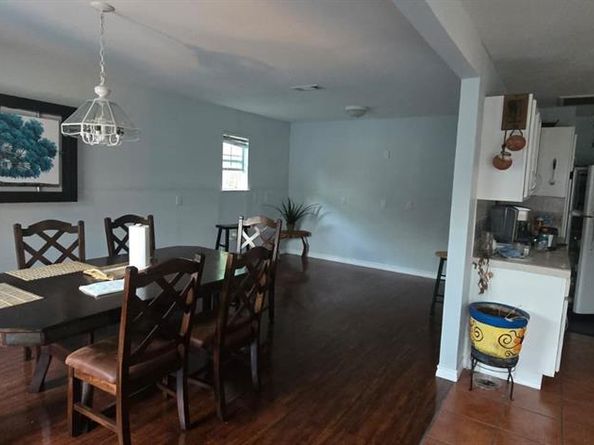 2707  Jim Street , Dallas Texas 75212
