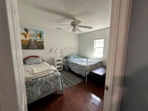 2707  Jim Street , Dallas Texas 75212
