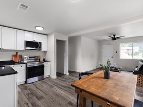 6271  Ava Court Drive , Fort Worth Texas 76112