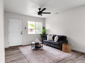 6271  Ava Court Drive , Fort Worth Texas 76112