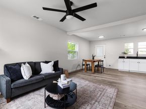 6271  Ava Court Drive , Fort Worth Texas 76112