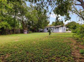 6271  Ava Court Drive , Fort Worth Texas 76112