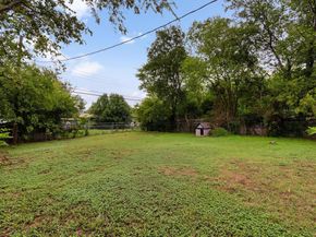 6271  Ava Court Drive , Fort Worth Texas 76112