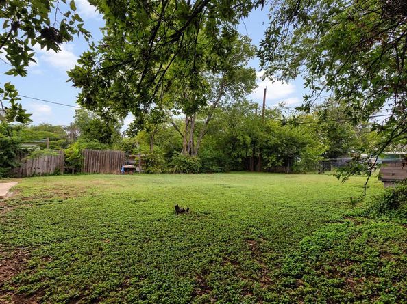 6271  Ava Court Drive , Fort Worth Texas 76112