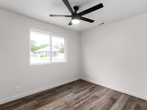 6271  Ava Court Drive , Fort Worth Texas 76112