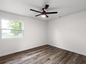 6271  Ava Court Drive , Fort Worth Texas 76112