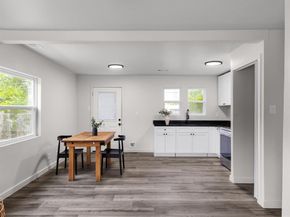 6271  Ava Court Drive , Fort Worth Texas 76112