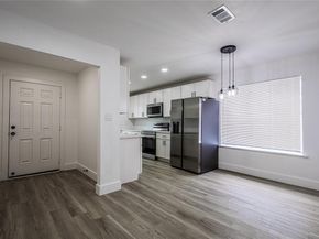 3482  Hidalgo Drive , Dallas Texas 75220