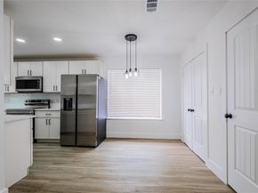 3482  Hidalgo Drive , Dallas Texas 75220