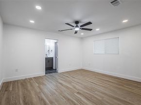 3482  Hidalgo Drive , Dallas Texas 75220