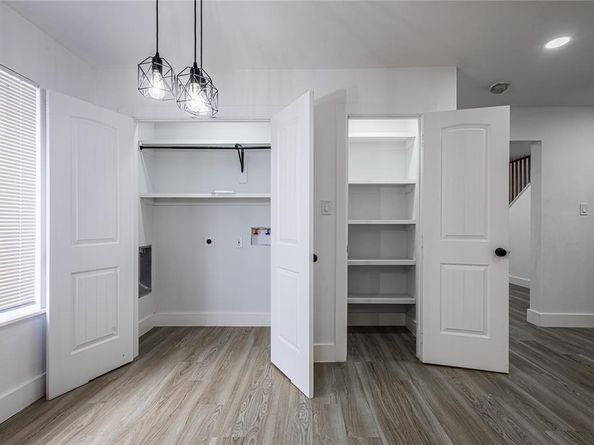 3482  Hidalgo Drive , Dallas Texas 75220