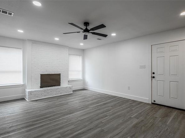 3482  Hidalgo Drive , Dallas Texas 75220