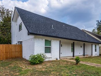 3482  Hidalgo Drive 