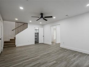 3482  Hidalgo Drive , Dallas Texas 75220