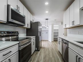 3482  Hidalgo Drive , Dallas Texas 75220